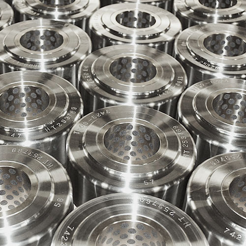 Gallery Image Alt Title