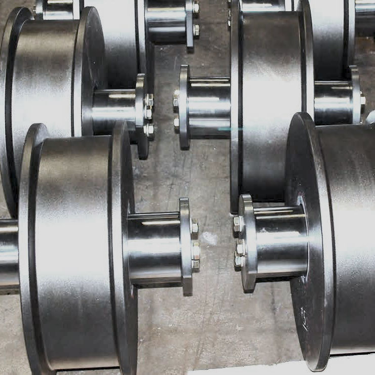 Gallery Image Alt Title