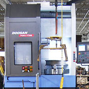 Gallery Image Alt Title