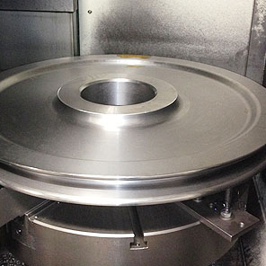 Gallery Image Alt Title