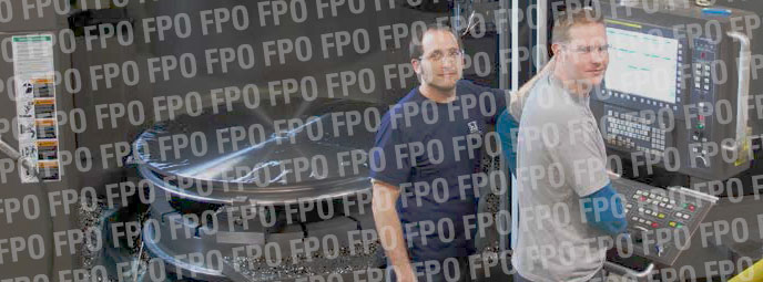 FPO hero image