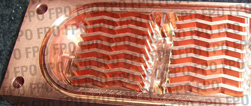 Engineering + Design