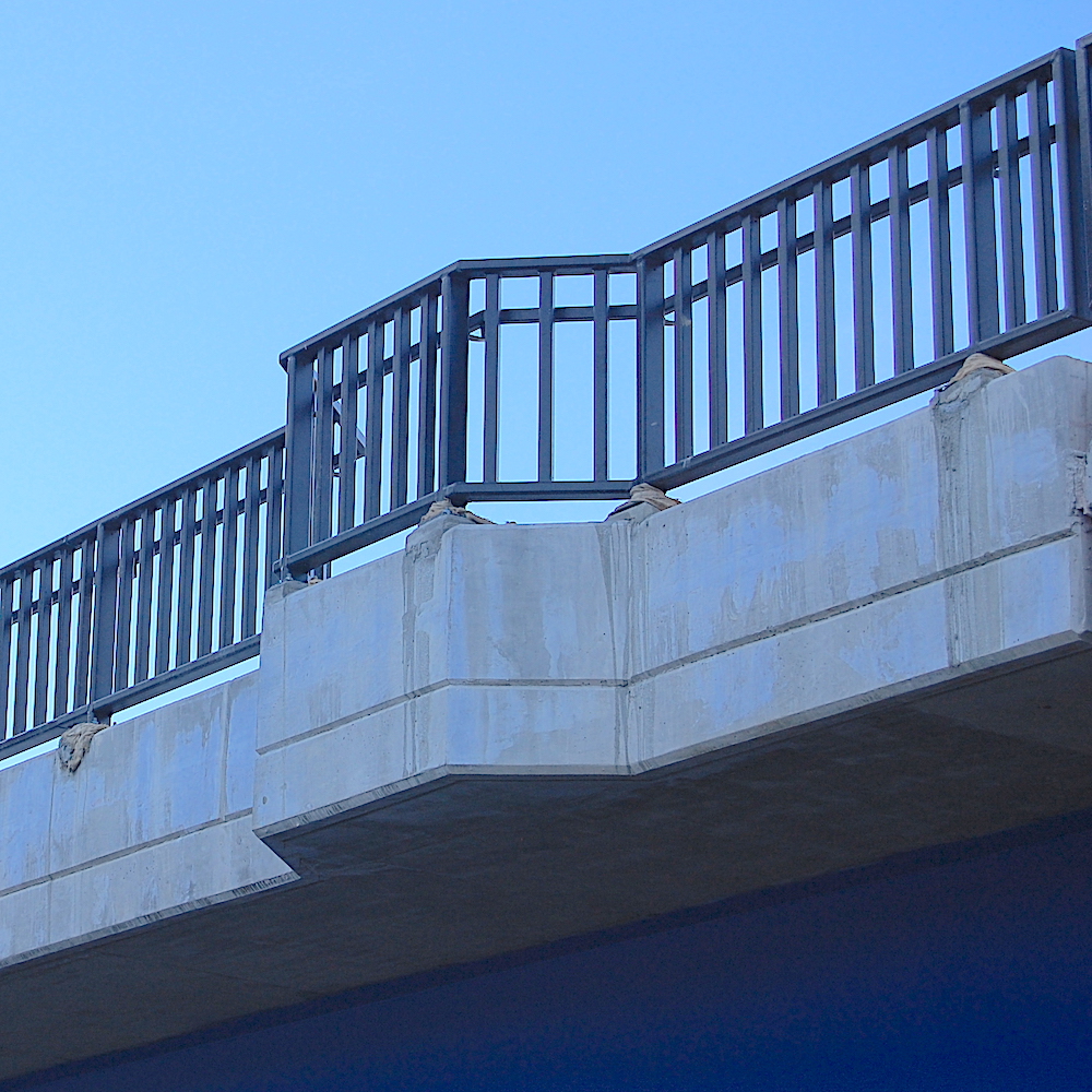 Equipment Division Image