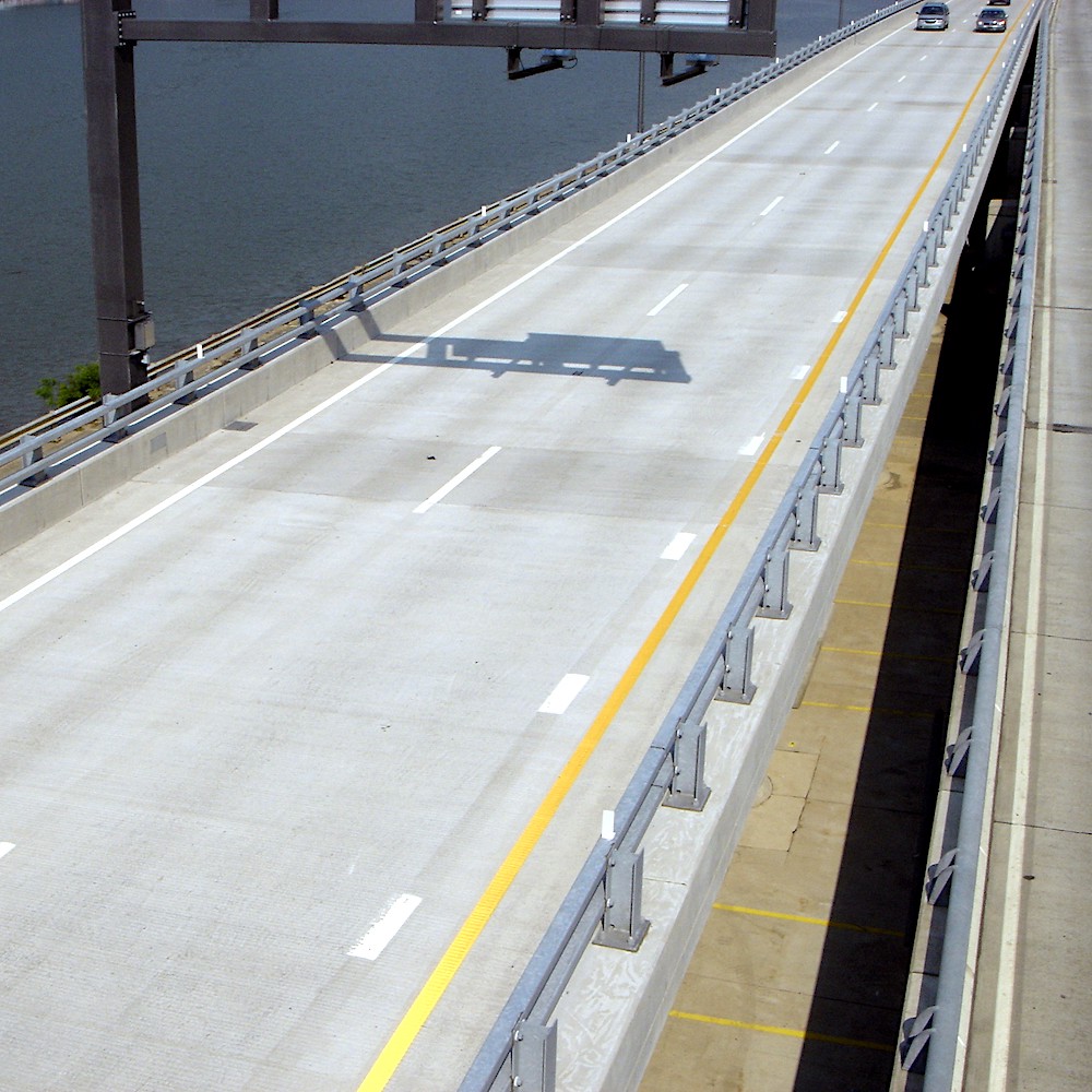 Equipment Division Image