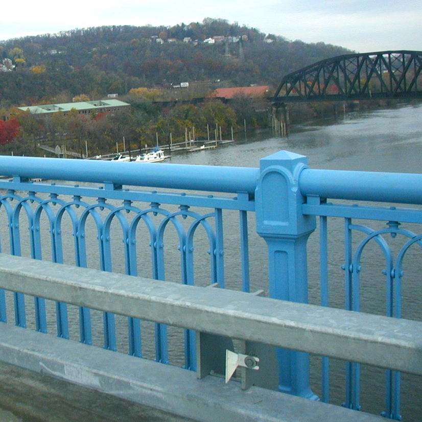 Equipment Division Image